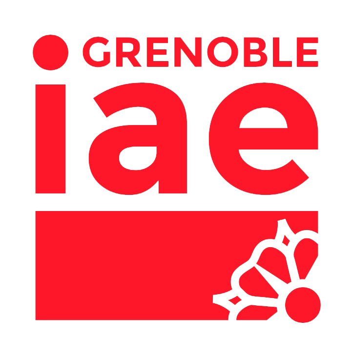 Grenoble IAE