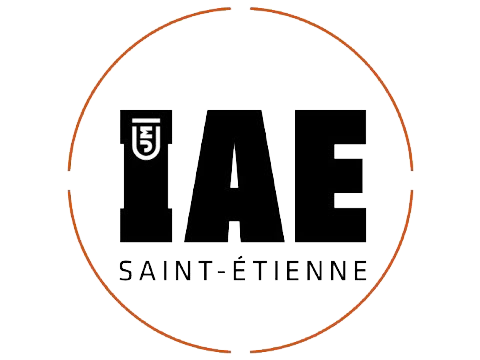 IAE Saint-Étienne