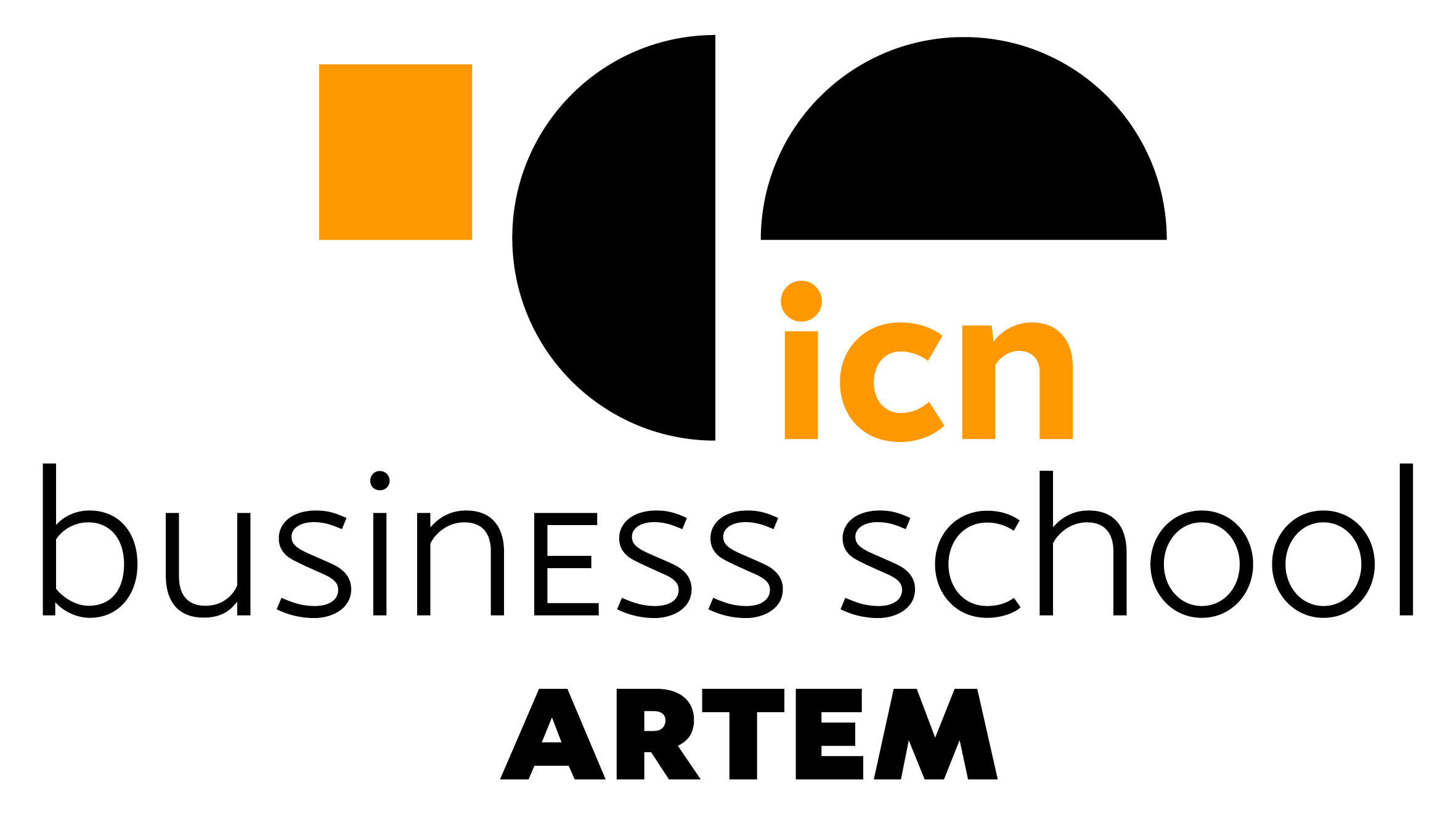 Bachelor ICN Business School
