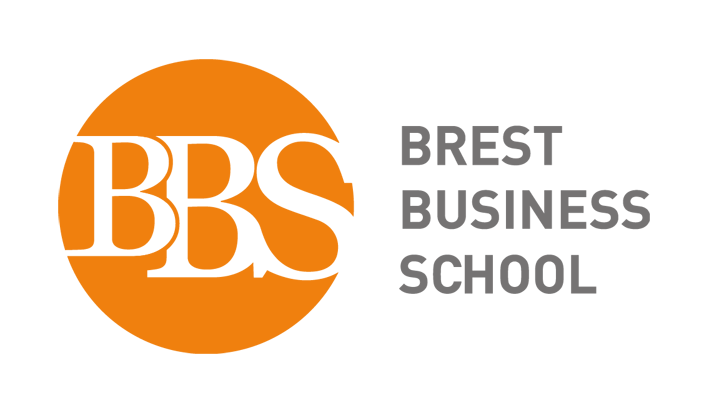 BBA Brest Business School