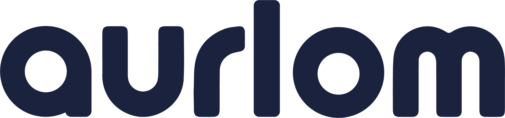 Aurlom BTS+ - Premier groupe BTS et prépa de France