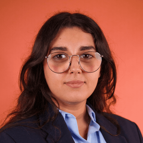 Étudiant Aurlom 10