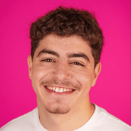 Étudiant Aurlom 11