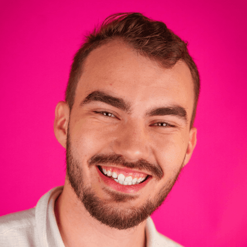 Étudiant Aurlom 12