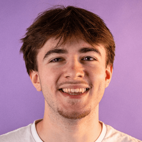 Étudiant Aurlom 14